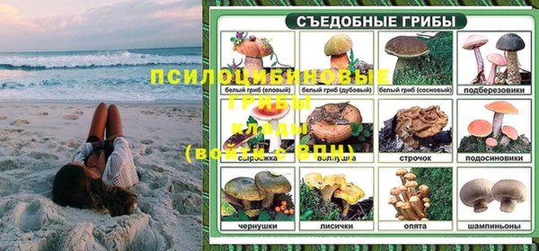 спиды Нязепетровск